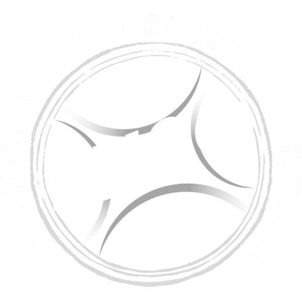 PNS_2023_WhiteGrey Thumbnail