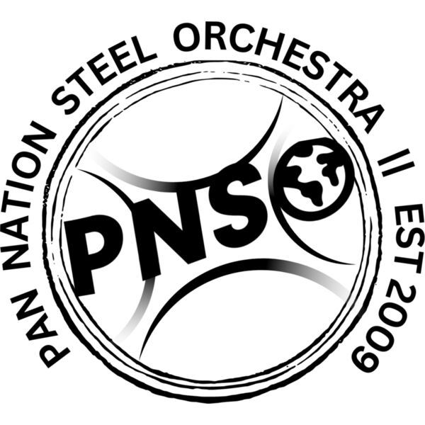 PNS 2023_BlackGrey Thumbnail