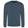 Sweatshirt  Thumbnail