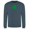 Sweatshirt  Thumbnail