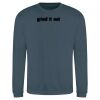 Sweatshirt  Thumbnail