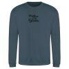 Sweatshirt  Thumbnail