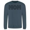 Sweatshirt  Thumbnail