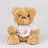 Bear in a t-shirt Thumbnail
