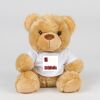 Bear in a t-shirt Thumbnail