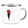 Enamel 12oz Mug Thumbnail