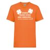  Kids valueweight T Thumbnail