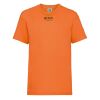  Kids valueweight T Thumbnail