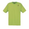 Fruit of the Loom T Shirt Thumbnail